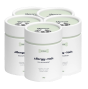 Allergy & Itch compléments pour chien