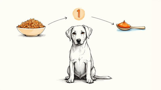 Diarrhea Home Remedies for Dogs: Vet-Approved Tips