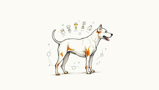 Dog Joint Supplement Reviews: Top Picks & Vet Tips