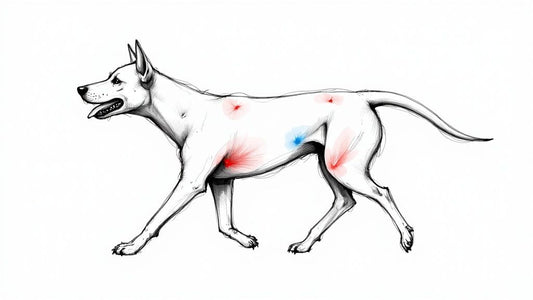 Signs of Arthritis in Dogs Your Vet Wants You to Know