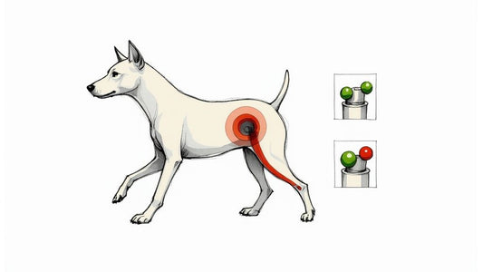 What Is Hip Dysplasia in Dogs A Practical Guide