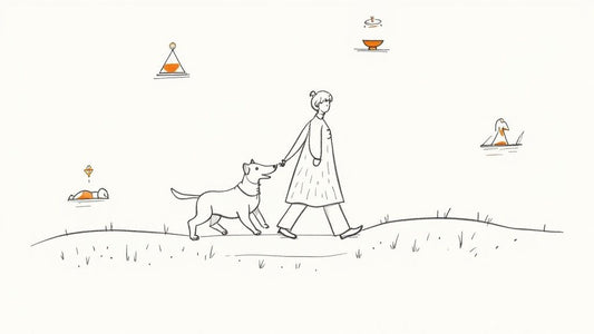 How to Prevent Arthritis in Dogs A Practical Owner's Guide