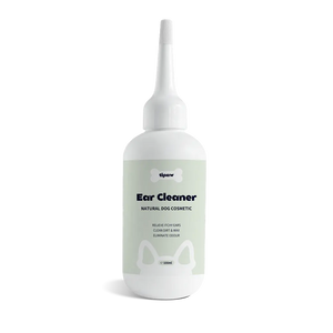 Ear Cleaner