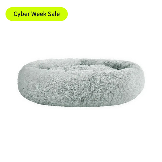 Calming Bed for Dogs