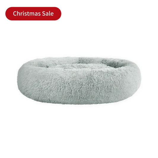 Panier apaisant pour chien