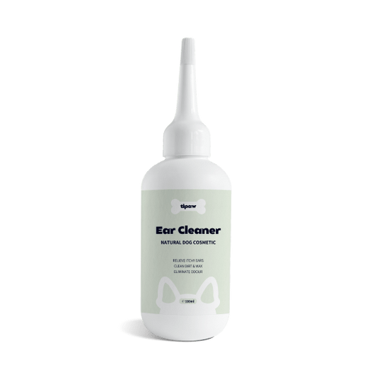 Ear Cleaner