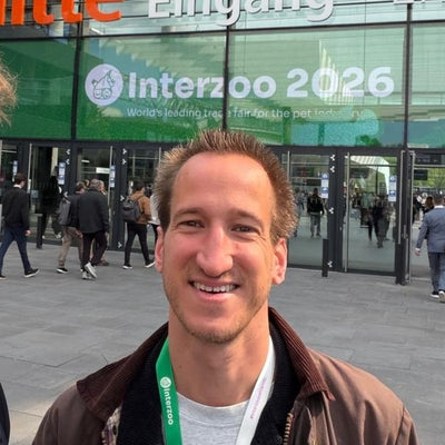 Eloi Duesberg