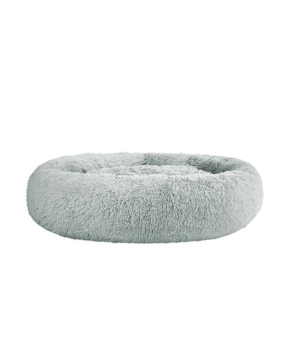 Panier apaisant pour chien