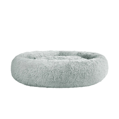 Panier apaisant pour chien