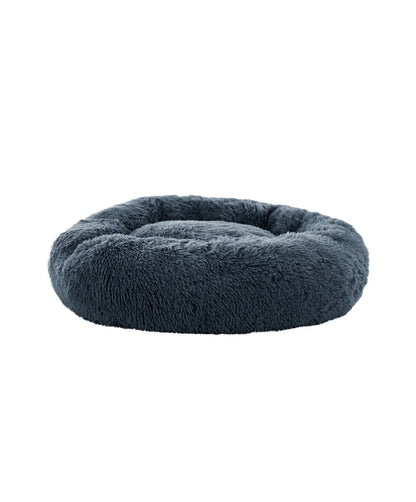 Panier apaisant pour chien