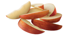 Apple cider vinegar