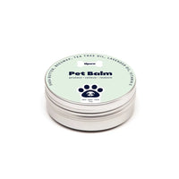 3-in-1 Beruhigender Tierbalsam