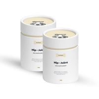 Hip & Joint Supplement