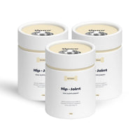 Hip & Joint Supplement