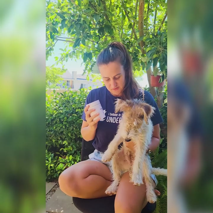 Load video: 