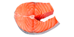 Salmon Oil